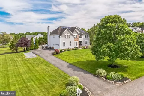 View/Area - 104 Abigail Ln, Mickleton, NJ 08056 photo 1 of 6