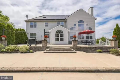 Exterior - 104 Abigail Ln, Mickleton, NJ 08056 photo 14 of 18