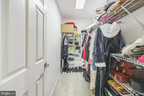 Other - 104 Abigail Ln, Mickleton, NJ 08056 photo 4 of 23