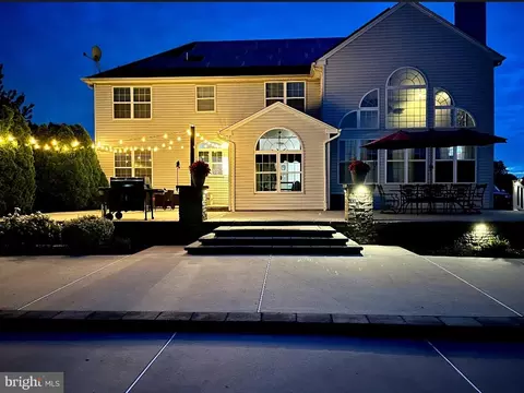 Other - 104 Abigail Ln, Mickleton, NJ 08056 photo 18 of 23