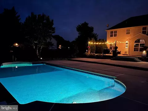 Exterior - 104 Abigail Ln, Mickleton, NJ 08056 photo 17 of 18