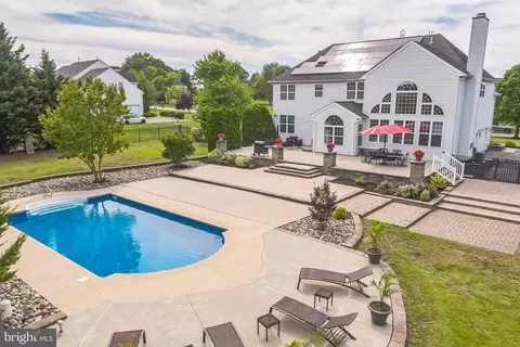 Other - 104 Abigail Ln, Mickleton, NJ 08056 photo 9 of 23