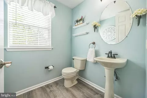 Entry Way - 104 Abigail Ln, Mickleton, NJ 08056 photo 10 of 13