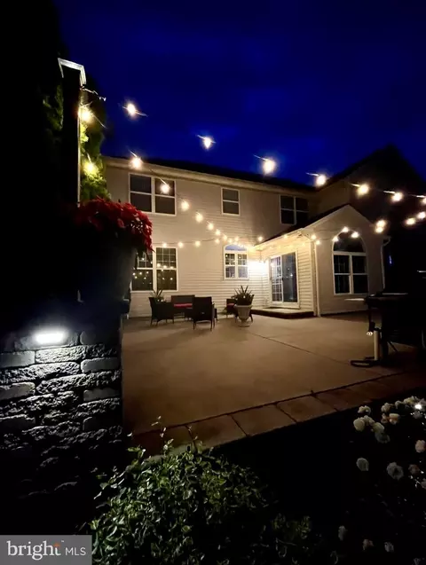 Other - 104 Abigail Ln, Mickleton, NJ 08056 photo 21 of 23