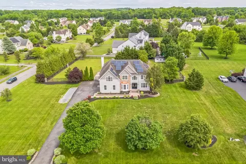 View/Area - 104 Abigail Ln, Mickleton, NJ 08056 photo 4 of 6