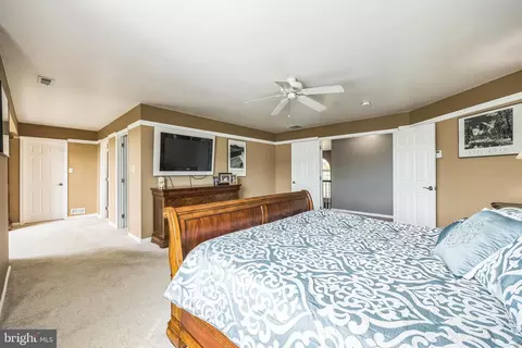 Bedroom - 104 Abigail Ln, Mickleton, NJ 08056 photo 1 of 4