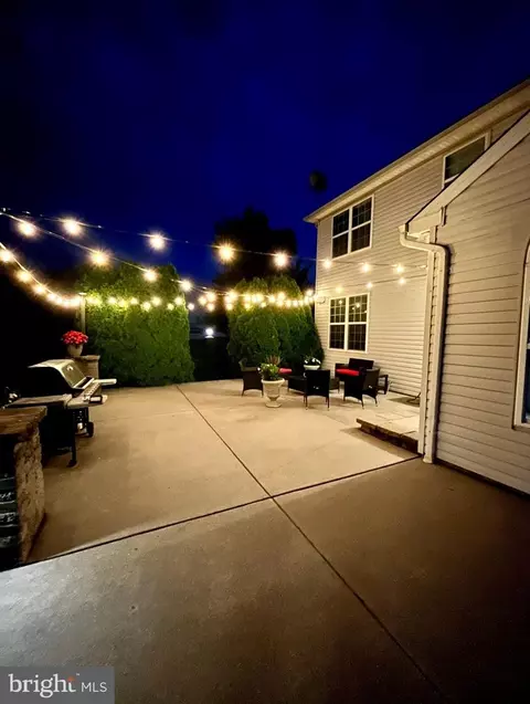 Other - 104 Abigail Ln, Mickleton, NJ 08056 photo 23 of 23