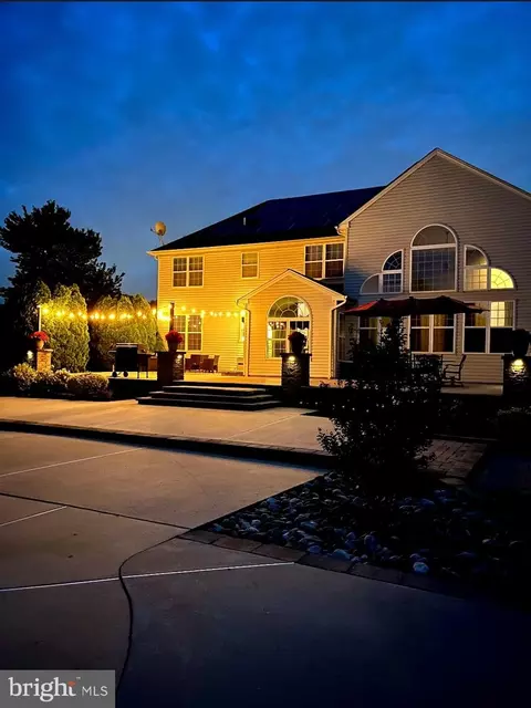 Other - 104 Abigail Ln, Mickleton, NJ 08056 photo 19 of 23