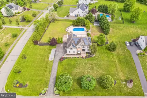View/Area - 104 Abigail Ln, Mickleton, NJ 08056 photo 5 of 6