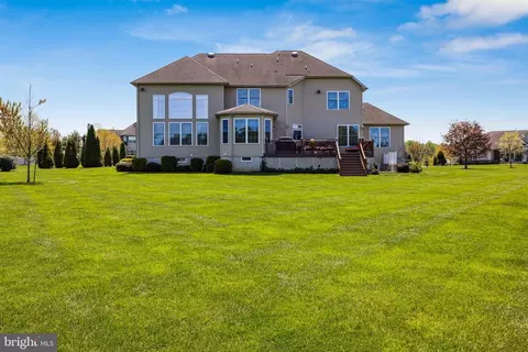 849 Cymbeline Ct, Mickleton, NJ 08056 photo 8