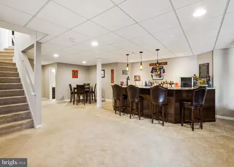 849 Cymbeline Ct, Mickleton, NJ 08056 photo 44