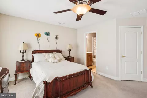 849 Cymbeline Ct, Mickleton, NJ 08056 photo 55