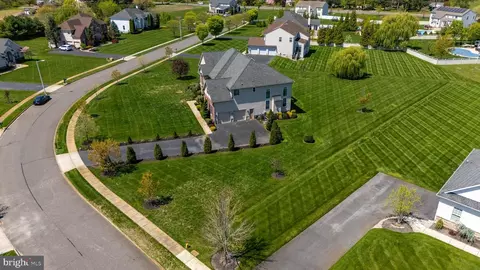 849 Cymbeline Ct, Mickleton, NJ 08056 photo 9