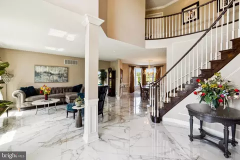 849 Cymbeline Ct, Mickleton, NJ 08056 photo 14