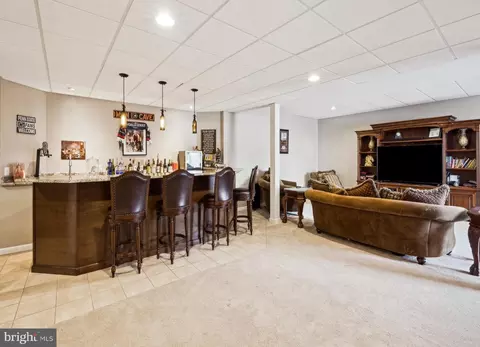 849 Cymbeline Ct, Mickleton, NJ 08056 photo 47