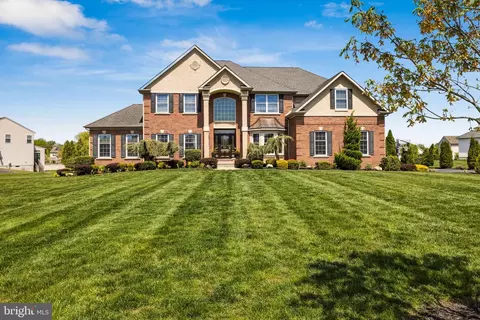 849 Cymbeline Ct, Mickleton, NJ 08056 photo 2