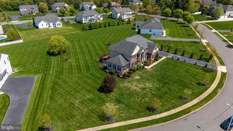 849 Cymbeline Ct, Mickleton, NJ 08056 photo 23