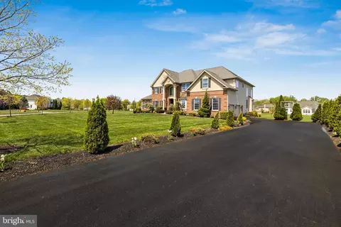 849 Cymbeline Ct, Mickleton, NJ 08056 photo 4
