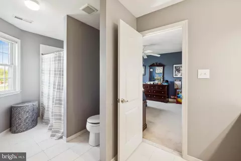 849 Cymbeline Ct, Mickleton, NJ 08056 photo 61