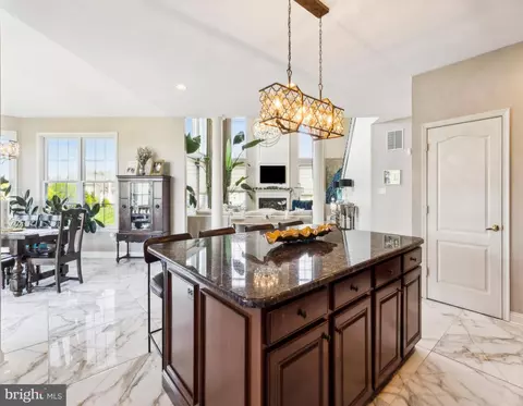 849 Cymbeline Ct, Mickleton, NJ 08056 photo 38