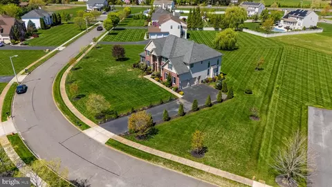 849 Cymbeline Ct, Mickleton, NJ 08056 photo 7