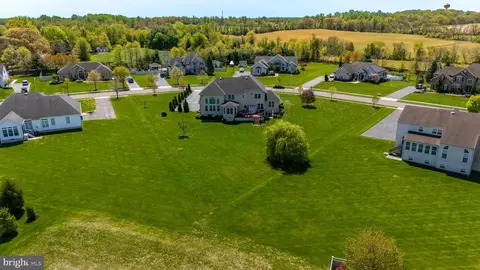 849 Cymbeline Ct, Mickleton, NJ 08056 photo 15