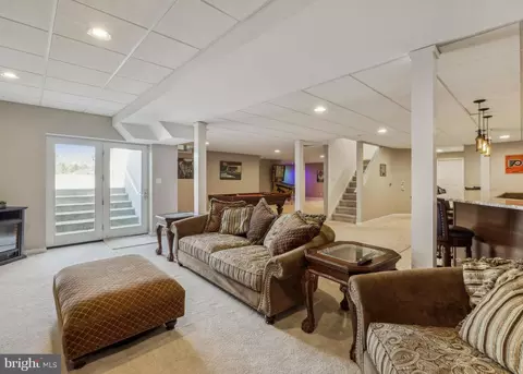 849 Cymbeline Ct, Mickleton, NJ 08056 photo 46