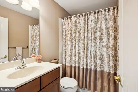 849 Cymbeline Ct, Mickleton, NJ 08056 photo 57