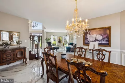 849 Cymbeline Ct, Mickleton, NJ 08056 photo 24