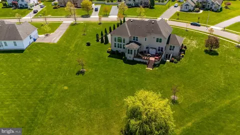 849 Cymbeline Ct, Mickleton, NJ 08056 photo 17