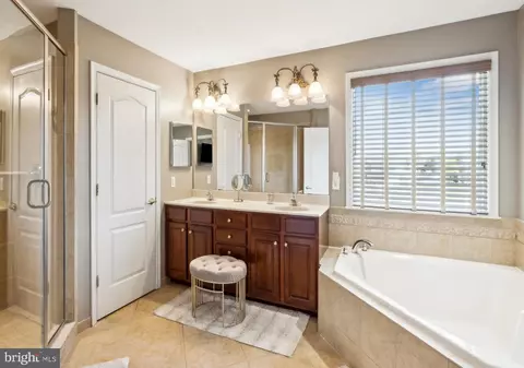 849 Cymbeline Ct, Mickleton, NJ 08056 photo 53