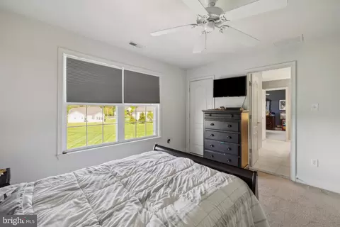 849 Cymbeline Ct, Mickleton, NJ 08056 photo 59