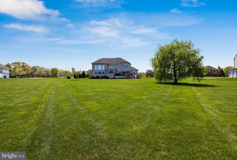 849 Cymbeline Ct, Mickleton, NJ 08056 photo 6