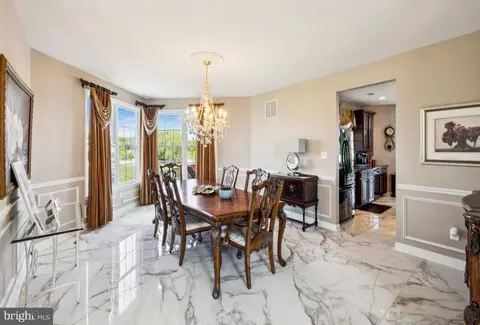 849 Cymbeline Ct, Mickleton, NJ 08056 photo 22