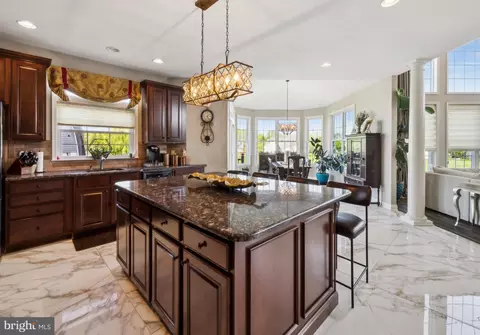 849 Cymbeline Ct, Mickleton, NJ 08056 photo 39