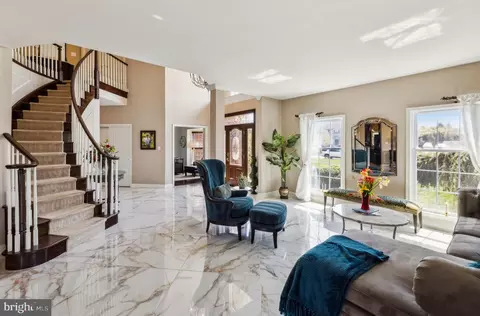 849 Cymbeline Ct, Mickleton, NJ 08056 photo 18