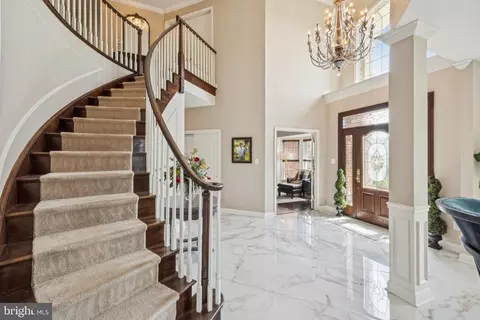 849 Cymbeline Ct, Mickleton, NJ 08056 photo 16
