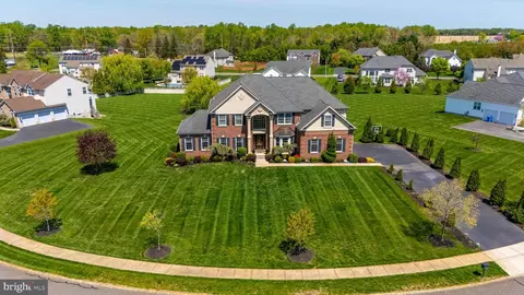 849 Cymbeline Ct, Mickleton, NJ 08056 photo 3