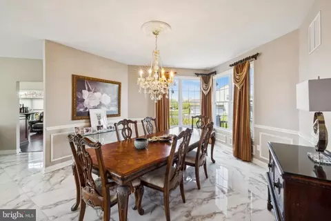 849 Cymbeline Ct, Mickleton, NJ 08056 photo 26