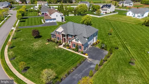 849 Cymbeline Ct, Mickleton, NJ 08056 photo 5