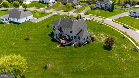 849 Cymbeline Ct, Mickleton, NJ 08056 photo 19