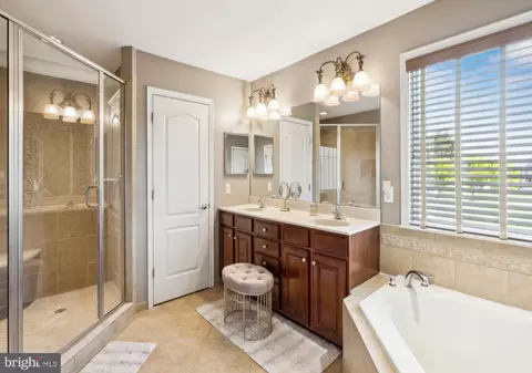 849 Cymbeline Ct, Mickleton, NJ 08056 photo 54