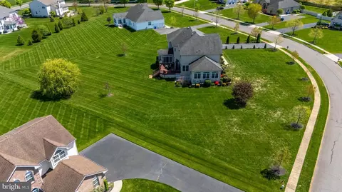 849 Cymbeline Ct, Mickleton, NJ 08056 photo 21
