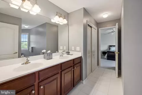 849 Cymbeline Ct, Mickleton, NJ 08056 photo 60