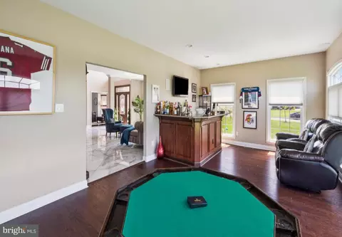 849 Cymbeline Ct, Mickleton, NJ 08056 photo 28