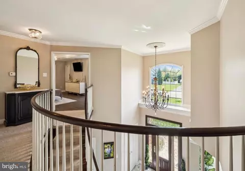 849 Cymbeline Ct, Mickleton, NJ 08056 photo 63