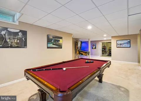 849 Cymbeline Ct, Mickleton, NJ 08056 photo 43
