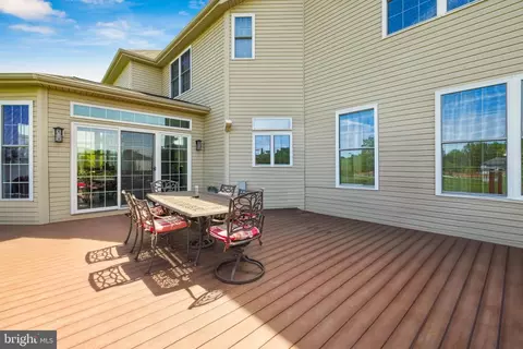 849 Cymbeline Ct, Mickleton, NJ 08056 photo 10