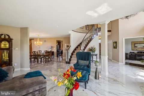 849 Cymbeline Ct, Mickleton, NJ 08056 photo 20