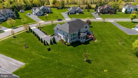 849 Cymbeline Ct, Mickleton, NJ 08056 photo 13